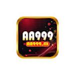 AA999