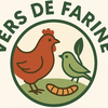 vers-de-farine fr