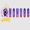 Nohu90 nohu90xcom