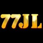 77 jl