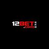 12bet comio