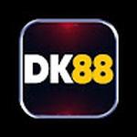 Sydk88 com
