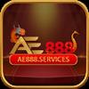 AE888 services