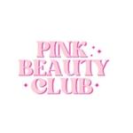 PINKBEAUTYCLUB (pinkbeautyclub)