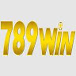 789 WIN