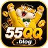 casa de apostas 55qq