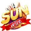 Sunwin Cổng Game