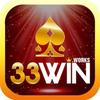 33WIN