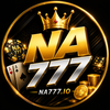 na777 site