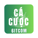 Trangcacuocbongda 6itcom