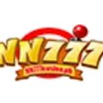 NN777 casino