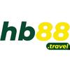 HB88