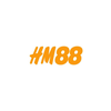 Hm88