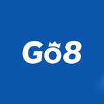 GO8
