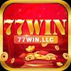 77win llc