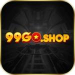 99go shop