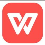 wps