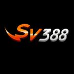 SV388 Trải Nghiệm Đá Gà Trực Tuyến M