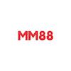 mm88 ru com