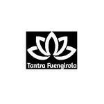 Tantra Fuengirola