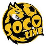 Nhà Cái Socolive