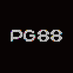 Nhà Cái PG88