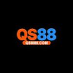 Nhà cái QS88