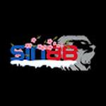 Sin88linkgoc Com