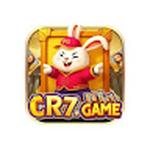 cr7 game
