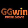 GGWIN - Trải Nghiệm Game Đỉnh Nhận 88K Miễn Phí Hôm Nay