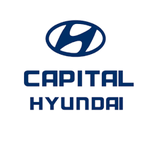 Capitalhyundai