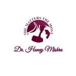 Dr. Honey Mishra Obstetrician and Gynecologist