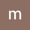 msafegroup