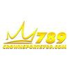 taramir254@gmail.com