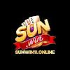 Sunwin15 com