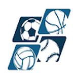 DreamSoccerMall Store