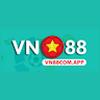 Nhà Cái Uy Tín VN88