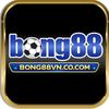 Bong88VN
