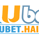 KUBET