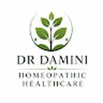 Dr Damini Homeopathic Healthcare