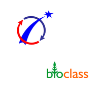 Московская школа на Юго-Западе №1543 приглашает 7-классников на Вечернюю биологическую школу!