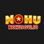 nohu90vi io
