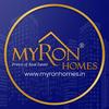 myron homes