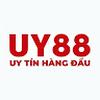 UY88
