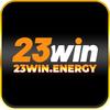 Nha cai 23win