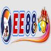 EE88