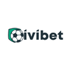 Ivibet Oficial
