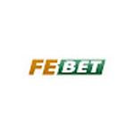 Nhà Cái Febet