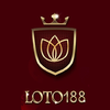loto188boo@gmail.com