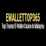 ewallettop365 maillgforlife